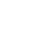 來(lái)圖定制