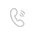 電話(huà)：